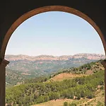 Hotel Cal Compte