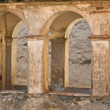 호텔 Cal Compte Torroja